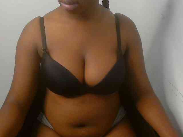 Nasty-fatpussyy webcam