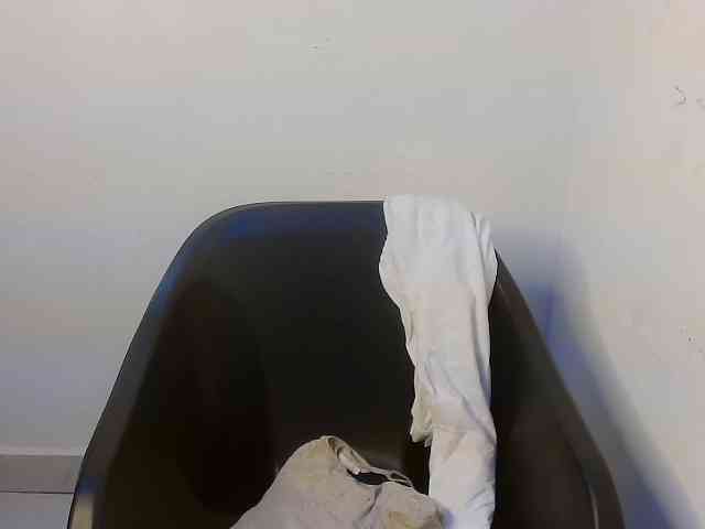 Nasty-fatpussyy webcam