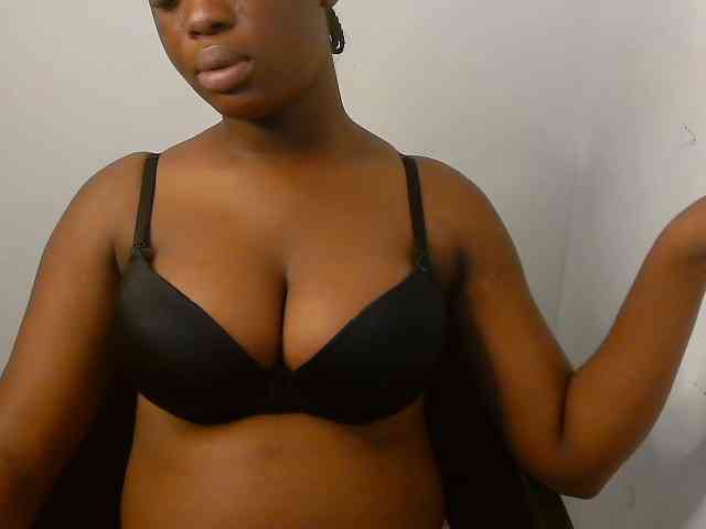 Nasty-fatpussyy webcam