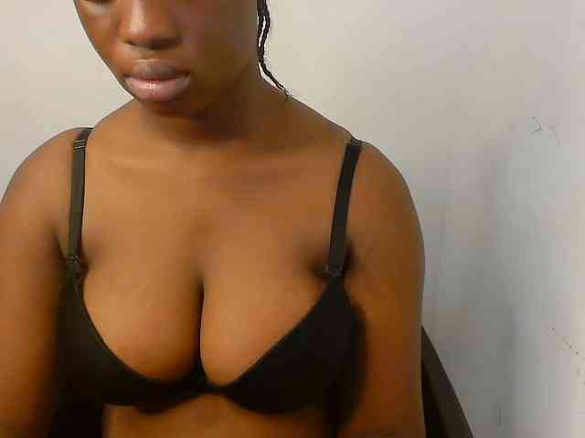 Nasty-fatpussyy Nasty-fatpussyy