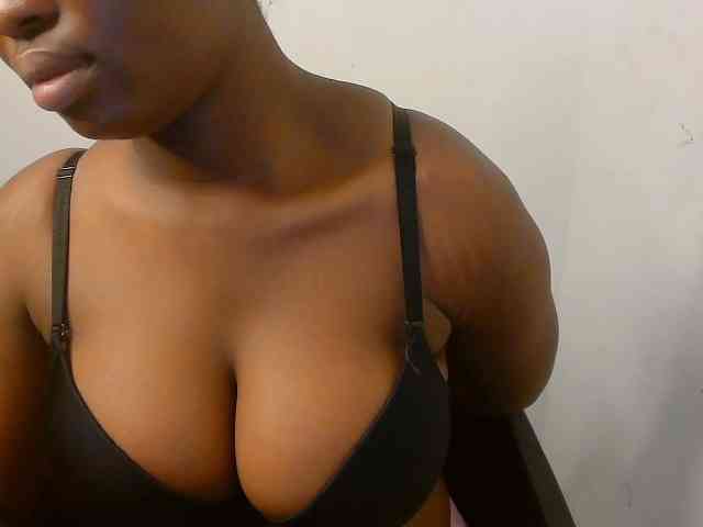 Nasty-fatpussyy webcam