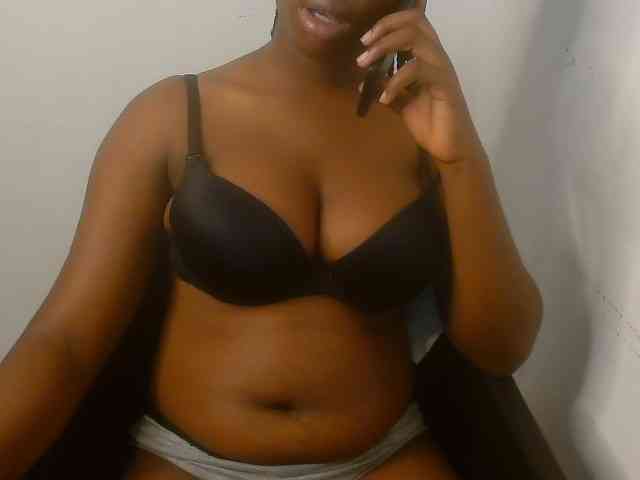 Nasty-fatpussyy webcam