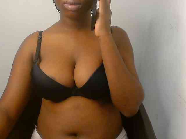 Nasty-fatpussyy webcam