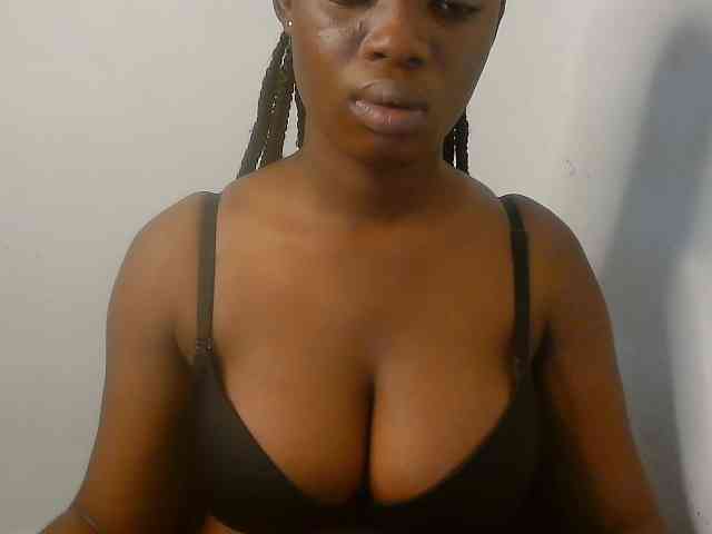 Nasty-fatpussyy webcam