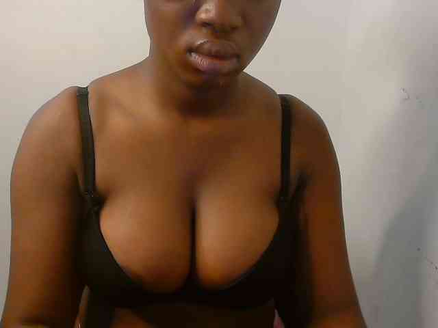 Nasty-fatpussyy webcam