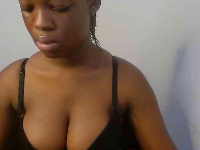 Nasty-fatpussyy webcam