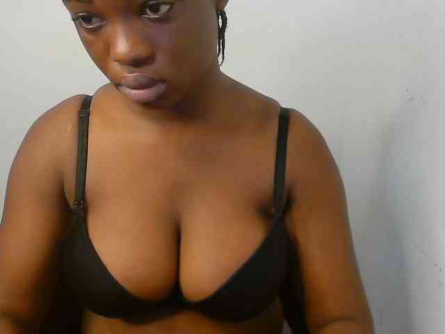 Nasty-fatpussyy webcam