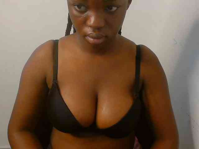 Nasty-fatpussyy webcam