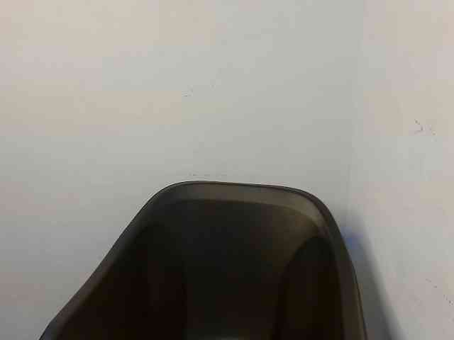 Nasty-fatpussyy webcam