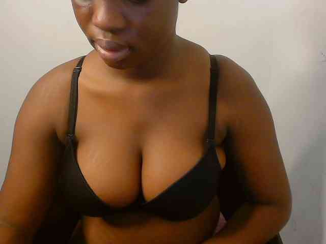 Nasty-fatpussyy webcam