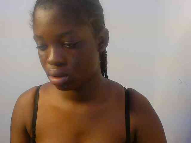 Nasty-fatpussyy webcam