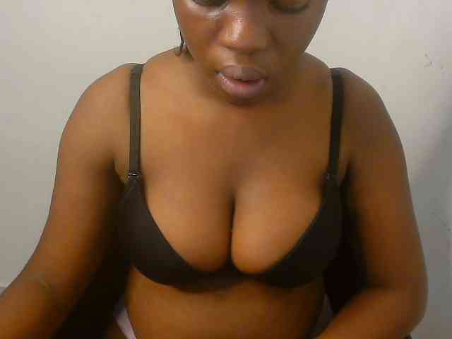 Nasty-fatpussyy webcam