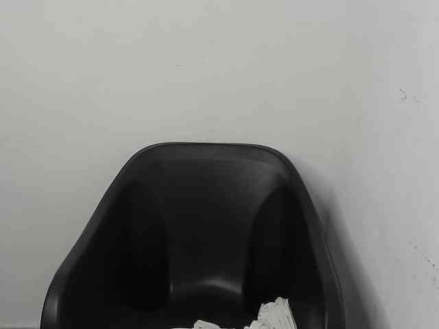 Nasty-fatpussyy webcam