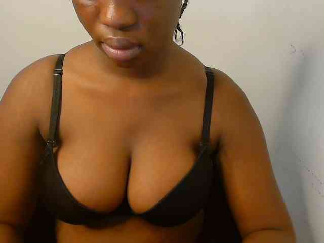 Nasty-fatpussyy webcam