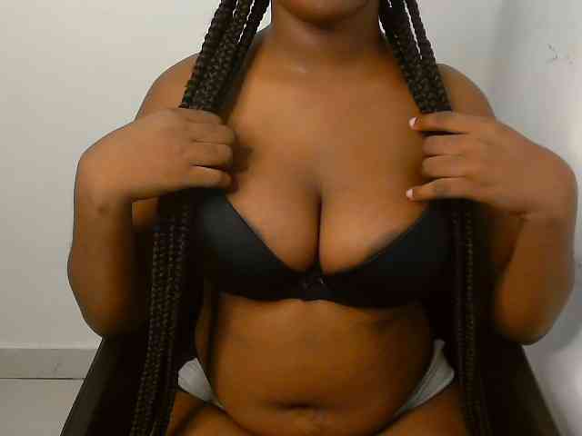 Nasty-fatpussyy Nasty-fatpussyy