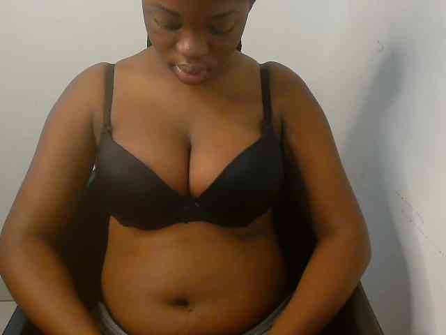 Nasty-fatpussyy webcam