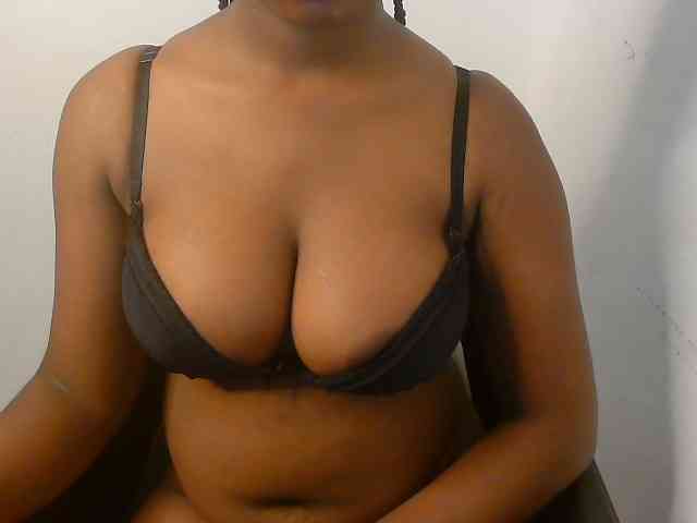 Nasty-fatpussyy Live Webcam on BongaCams