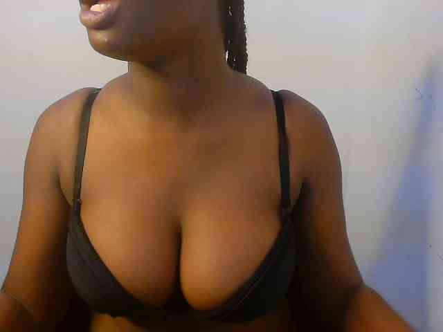 Nasty-fatpussyy webcam