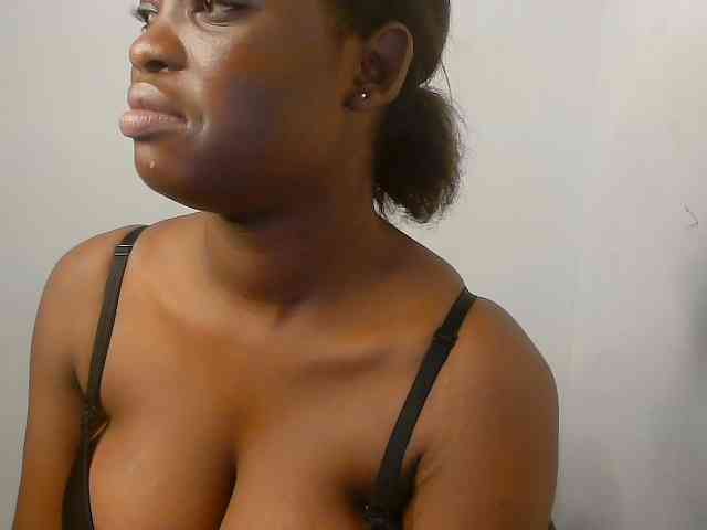 Nasty-fatpussyy Nasty-fatpussyy