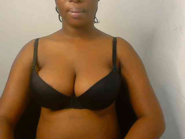 Nasty-fatpussyy webcam