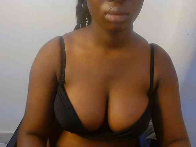 Nasty-fatpussyy webcam