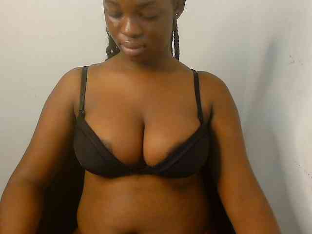 Nasty-fatpussyy webcam