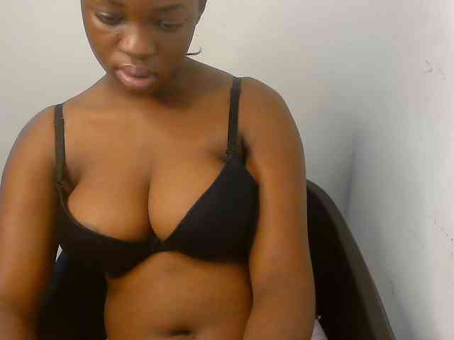 Nasty-fatpussyy Nasty-fatpussyy