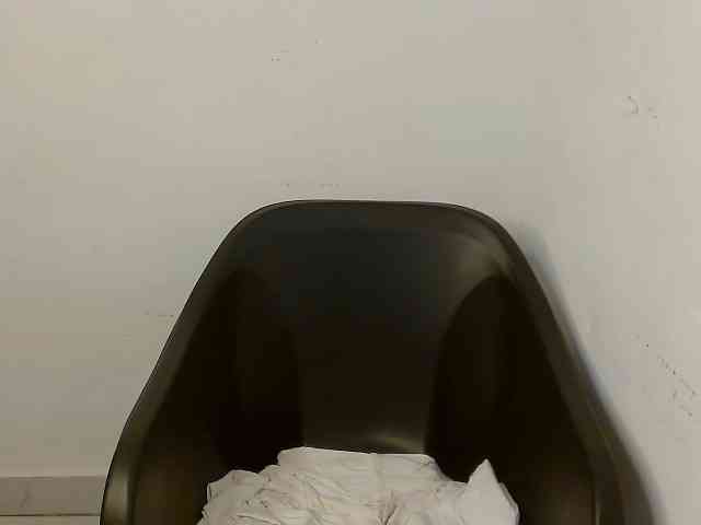 Nasty-fatpussyy Nasty-fatpussyy