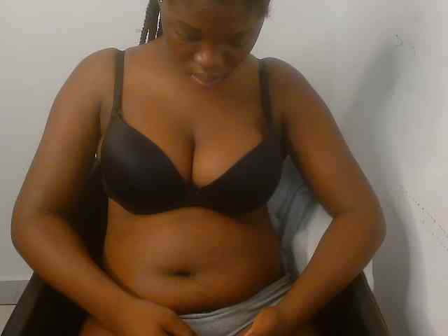 Nasty-fatpussyy webcam