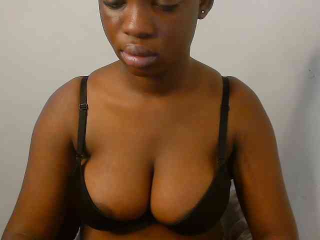 Nasty-fatpussyy webcam