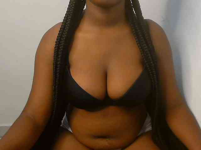 Nasty-fatpussyy Nasty-fatpussyy