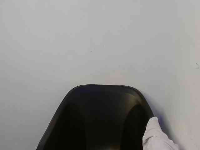 Nasty-fatpussyy webcam