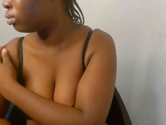 Nasty-fatpussyy webcam