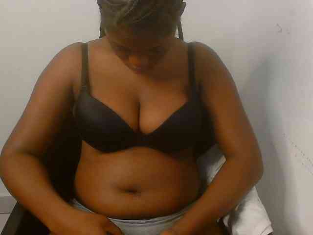 Nasty-fatpussyy webcam