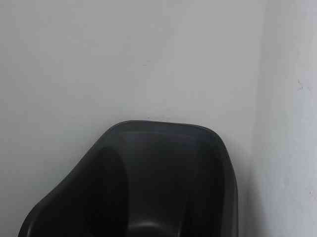 Nasty-fatpussyy Nasty-fatpussyy