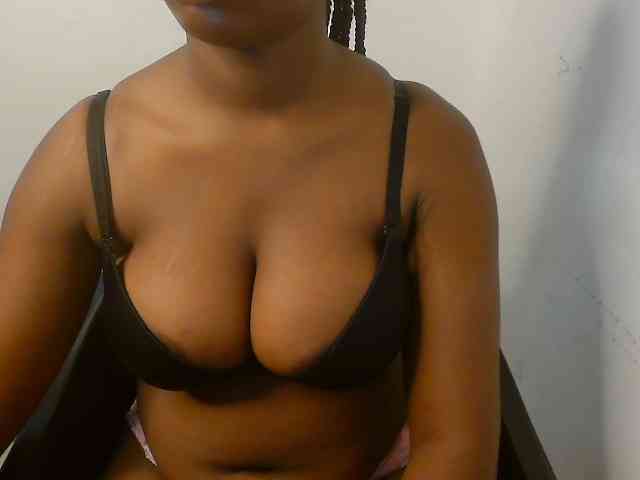 Nasty-fatpussyy webcam