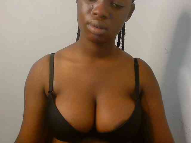 Nasty-fatpussyy webcam