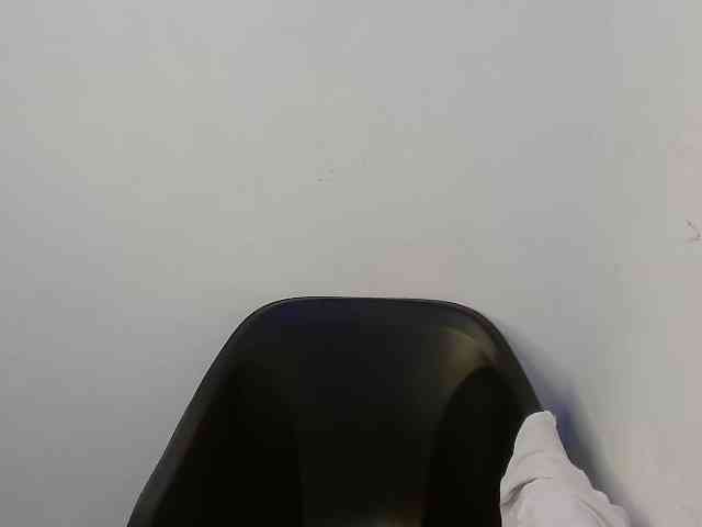 Nasty-fatpussyy webcam