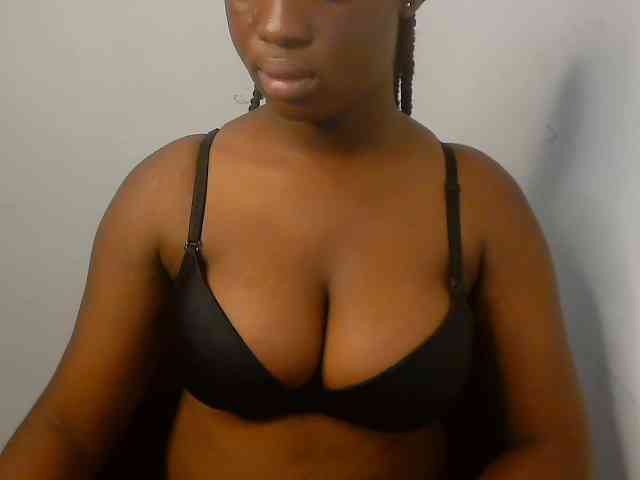 Nasty-fatpussyy webcam