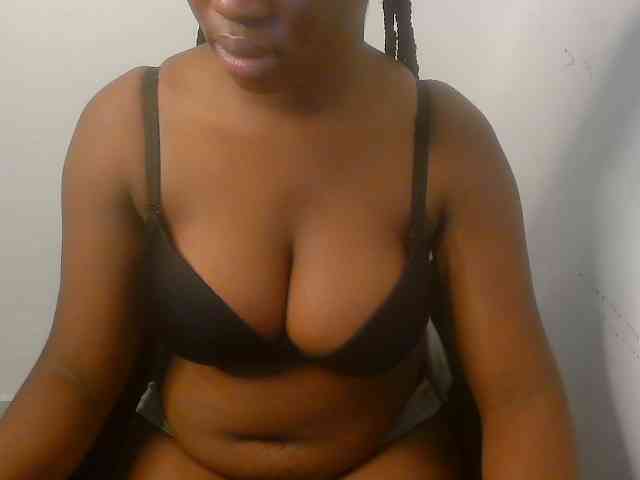 Nasty-fatpussyy webcam