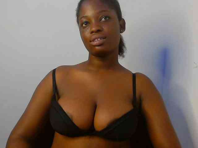 Nasty-fatpussyy webcam