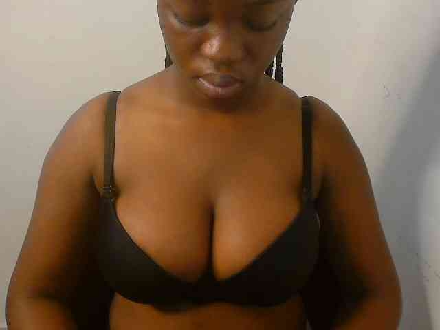 Nasty-fatpussyy webcam