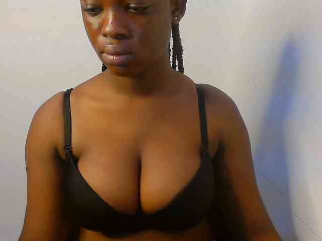 Nasty-fatpussyy webcam