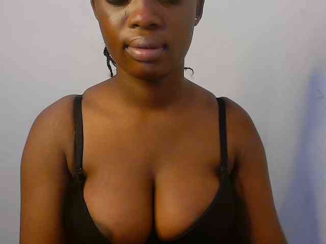 Nasty-fatpussyy webcam