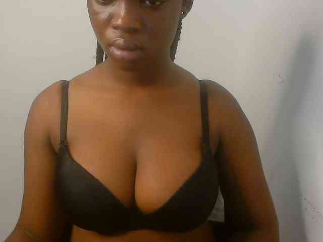 Nasty-fatpussyy webcam