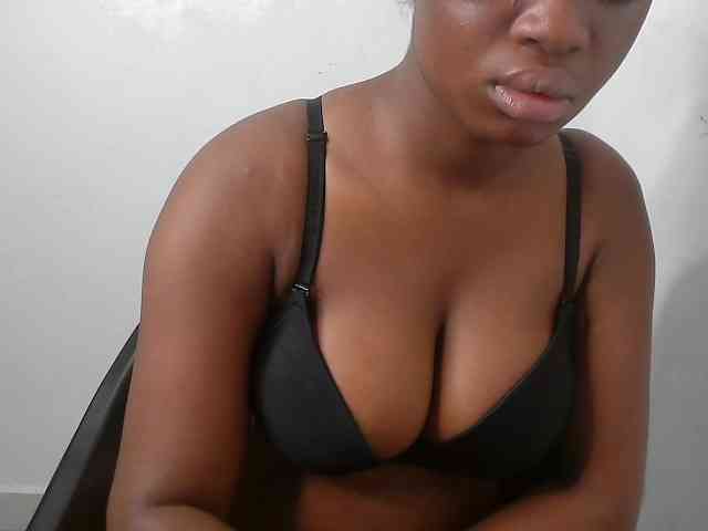 Nasty-fatpussyy Live Webcam on BongaCams