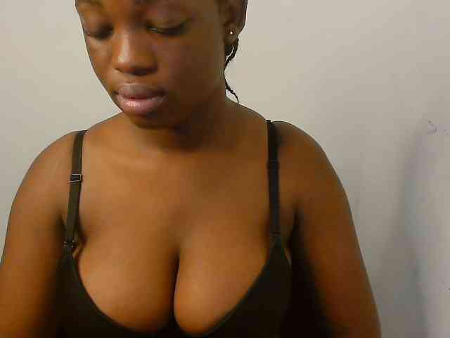 Nasty-fatpussyy webcam