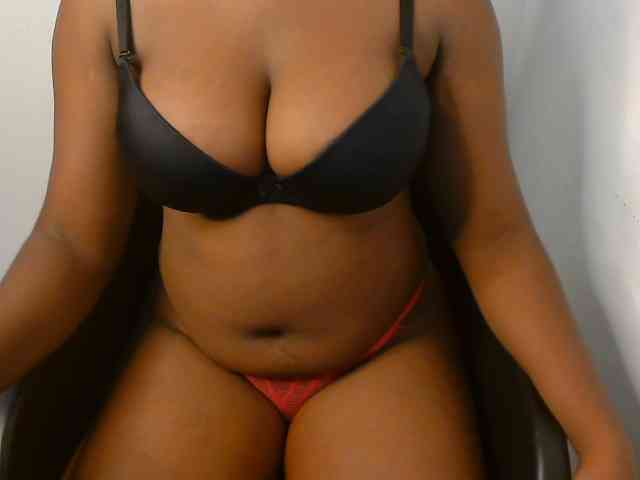 Nasty-fatpussyy webcam