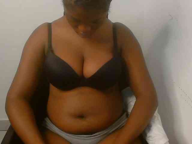 Nasty-fatpussyy webcam