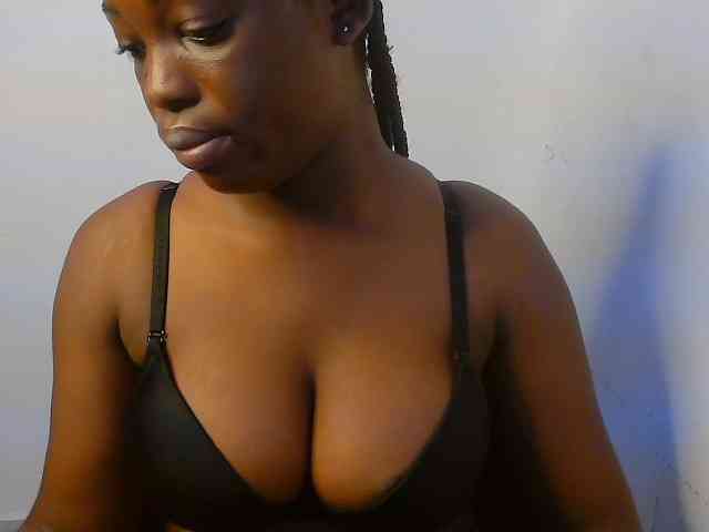 Nasty-fatpussyy Nasty-fatpussyy